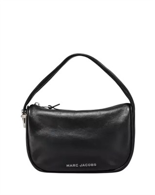 The Pushlock Mini Hobo Tasche